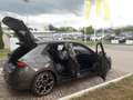 Opel Astra 1.5 GS Line s Gris - thumbnail 11