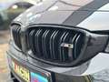 BMW M3 CS 1.HAND/NON OPF/S-HEFT/NEUWAGEN ZUSTAND/BRD Negro - thumbnail 13