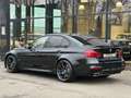 BMW M3 CS 1.HAND/NON OPF/S-HEFT/NEUWAGEN ZUSTAND/BRD Negro - thumbnail 3