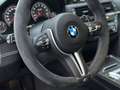 BMW M3 CS 1.HAND/NON OPF/S-HEFT/NEUWAGEN ZUSTAND/BRD Negro - thumbnail 22