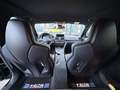 BMW M3 CS 1.HAND/NON OPF/S-HEFT/NEUWAGEN ZUSTAND/BRD Negro - thumbnail 24