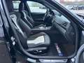 BMW M3 CS 1.HAND/NON OPF/S-HEFT/NEUWAGEN ZUSTAND/BRD Negro - thumbnail 50