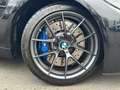 BMW M3 CS 1.HAND/NON OPF/S-HEFT/NEUWAGEN ZUSTAND/BRD Negro - thumbnail 16