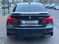 BMW M3 CS 1.HAND/NON OPF/S-HEFT/NEUWAGEN ZUSTAND/BRD Negro - thumbnail 18