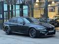 BMW M3 CS 1.HAND/NON OPF/S-HEFT/NEUWAGEN ZUSTAND/BRD Negro - thumbnail 5