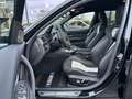 BMW M3 CS 1.HAND/NON OPF/S-HEFT/NEUWAGEN ZUSTAND/BRD Negro - thumbnail 20