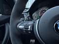 BMW M3 CS 1.HAND/NON OPF/S-HEFT/NEUWAGEN ZUSTAND/BRD Negro - thumbnail 40