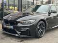BMW M3 CS 1.HAND/NON OPF/S-HEFT/NEUWAGEN ZUSTAND/BRD Negro - thumbnail 8