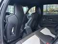 BMW M3 CS 1.HAND/NON OPF/S-HEFT/NEUWAGEN ZUSTAND/BRD Negro - thumbnail 23