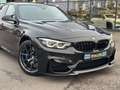 BMW M3 CS 1.HAND/NON OPF/S-HEFT/NEUWAGEN ZUSTAND/BRD Negro - thumbnail 7