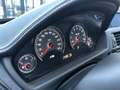 BMW M3 CS 1.HAND/NON OPF/S-HEFT/NEUWAGEN ZUSTAND/BRD Negro - thumbnail 29
