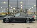BMW M3 CS 1.HAND/NON OPF/S-HEFT/NEUWAGEN ZUSTAND/BRD Negro - thumbnail 6