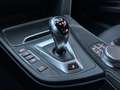 BMW M3 CS 1.HAND/NON OPF/S-HEFT/NEUWAGEN ZUSTAND/BRD Negro - thumbnail 33