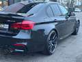 BMW M3 CS 1.HAND/NON OPF/S-HEFT/NEUWAGEN ZUSTAND/BRD Negro - thumbnail 19