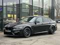 BMW M3 CS 1.HAND/NON OPF/S-HEFT/NEUWAGEN ZUSTAND/BRD Negro - thumbnail 2