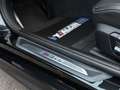 BMW M3 CS 1.HAND/NON OPF/S-HEFT/NEUWAGEN ZUSTAND/BRD Negro - thumbnail 36