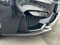 BMW M3 CS 1.HAND/NON OPF/S-HEFT/NEUWAGEN ZUSTAND/BRD Negro - thumbnail 14