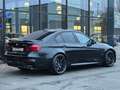 BMW M3 CS 1.HAND/NON OPF/S-HEFT/NEUWAGEN ZUSTAND/BRD Negro - thumbnail 4