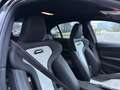BMW M3 CS 1.HAND/NON OPF/S-HEFT/NEUWAGEN ZUSTAND/BRD Negro - thumbnail 48