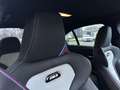 BMW M3 CS 1.HAND/NON OPF/S-HEFT/NEUWAGEN ZUSTAND/BRD Negro - thumbnail 49