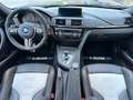 BMW M3 CS 1.HAND/NON OPF/S-HEFT/NEUWAGEN ZUSTAND/BRD Negro - thumbnail 25