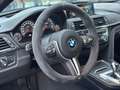BMW M3 CS 1.HAND/NON OPF/S-HEFT/NEUWAGEN ZUSTAND/BRD Negro - thumbnail 21