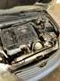 Toyota Corolla 1.4 D-4D Luna Gris - thumbnail 14