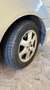 Toyota Corolla 1.4 D-4D Luna Gris - thumbnail 12