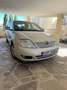 Toyota Corolla 1.4 D-4D Luna Gris - thumbnail 2