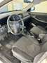 Toyota Corolla 1.4 D-4D Luna Gris - thumbnail 8