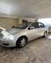 Toyota Corolla 1.4 D-4D Luna Gris - thumbnail 1