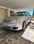 Toyota Corolla 1.4 D-4D Luna Gris - thumbnail 4