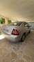 Toyota Corolla 1.4 D-4D Luna Gris - thumbnail 6