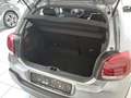 Citroen C3 PureTech 83 S&S 5-Gang-Manuell Feel Grau - thumbnail 13