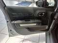 Citroen C3 PureTech 83 S&S 5-Gang-Manuell Feel Grau - thumbnail 8