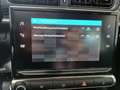 Citroen C3 PureTech 83 S&S 5-Gang-Manuell Feel Grau - thumbnail 9