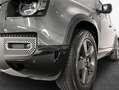 Land Rover Defender 110 P400e X-Dynamic HSE Grau - thumbnail 13