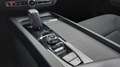 Volvo XC60 XC60 2.0 b4 Business Plus awd geartronic Blanco - thumbnail 15