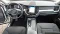 Volvo XC60 XC60 2.0 b4 Business Plus awd geartronic Bianco - thumbnail 9