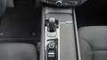 Volvo XC60 XC60 2.0 b4 Business Plus awd geartronic Weiß - thumbnail 11