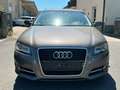 Audi A3 A3 1.8 T Automatik Ambiente Gris - thumbnail 1