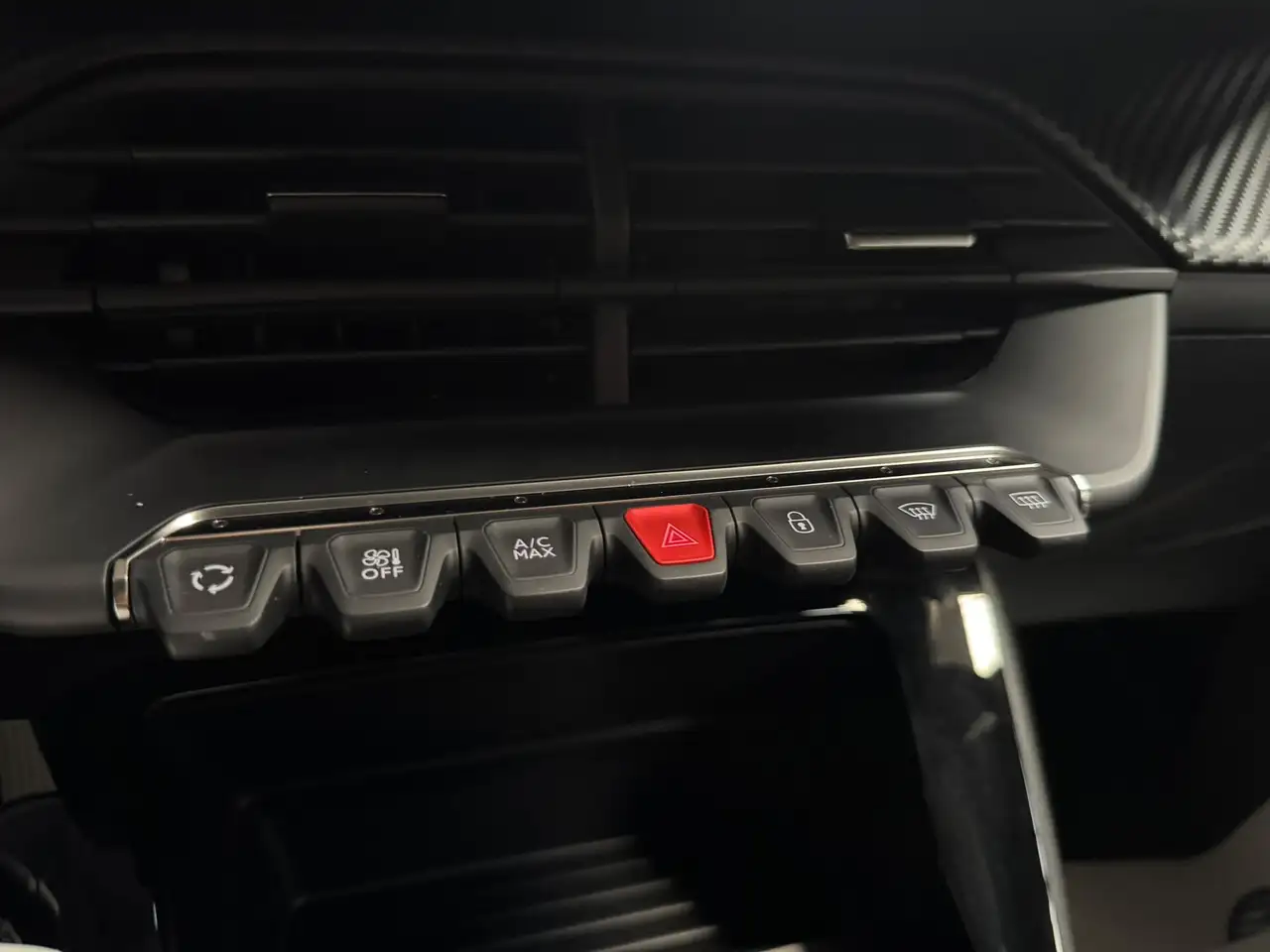 Peugeot 208 1.2i 1ste eig. Navigatie, миниатюра 20