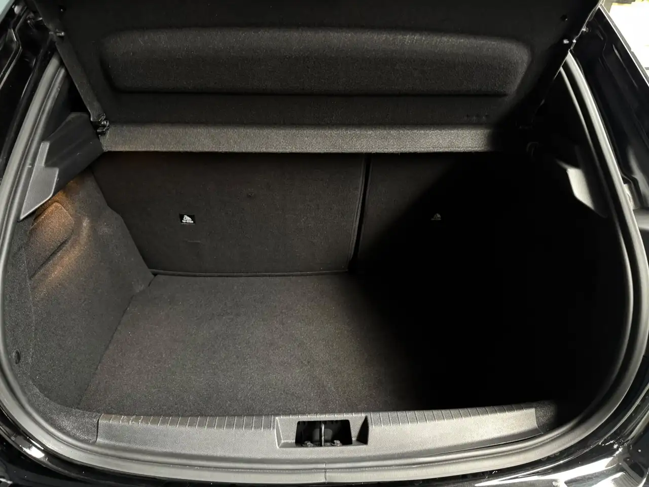 Peugeot 208 1.2i 1ste eig. Navigatie, миниатюра 23