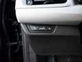 BMW 218 Active Tourer PDC SHZ KAMERA LED AHK Schwarz - thumbnail 15