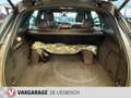 Mercedes-Benz GLE 350 e 4MATIC Premium Plus / AMG-line / Panorama-dak /s Grijs - thumbnail 21