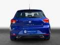 SEAT Ibiza 1.0 TSI S&S FR Blau - thumbnail 5