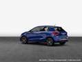 SEAT Ibiza 1.0 TSI S&S FR Blau - thumbnail 7