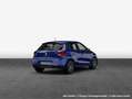 SEAT Ibiza 1.0 TSI S&S FR Blau - thumbnail 2