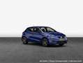 SEAT Ibiza 1.0 TSI S&S FR Blau - thumbnail 6