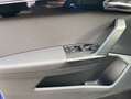 SEAT Ibiza 1.0 TSI S&S FR Blau - thumbnail 15